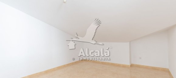 Duplex T2 em Guadalajara, Spain N.º 173149 26