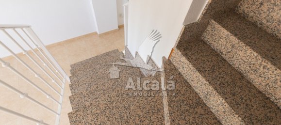 Duplex T2 em Guadalajara, Spain N.º 173149 20