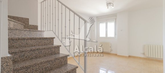 Duplex T2 em Guadalajara, Spain N.º 173149 6
