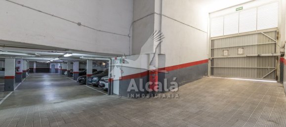 Duplex T2 em Guadalajara, Spain N.º 173149 43