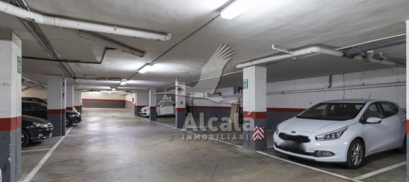 Duplex T2 em Guadalajara, Spain N.º 173149 42