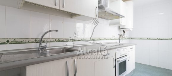 Duplex T2 em Guadalajara, Spain N.º 173149 11