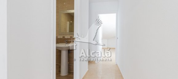 Duplex T2 em Guadalajara, Spain N.º 173149 24
