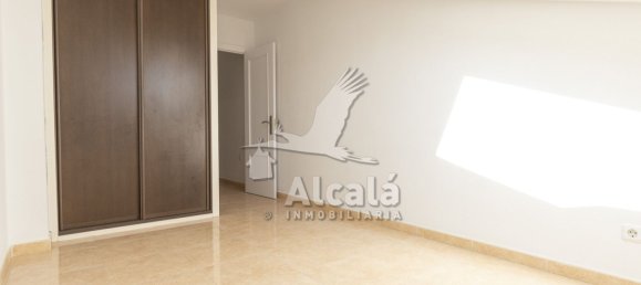 Duplex T2 em Guadalajara, Spain N.º 173149 36