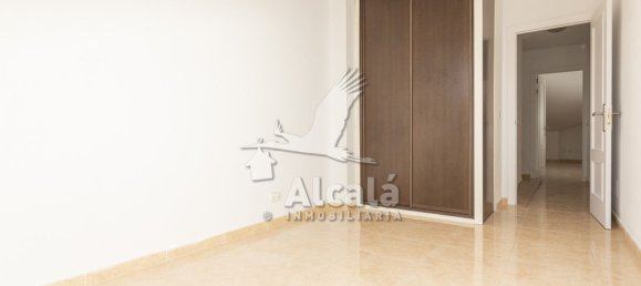 Duplex T2 em Guadalajara, Spain N.º 173149 35
