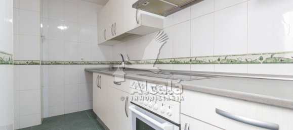 Duplex T2 em Guadalajara, Spain N.º 173149 15