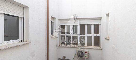 Duplex T2 em Guadalajara, Spain N.º 173149 16