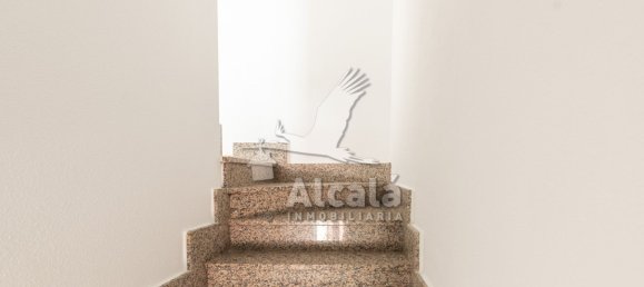 Duplex T2 em Guadalajara, Spain N.º 173149 21
