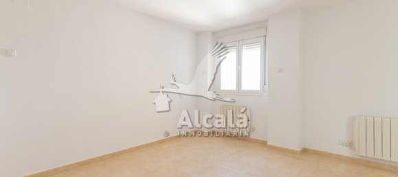 Duplex T2 em Guadalajara, Spain N.º 173149 7