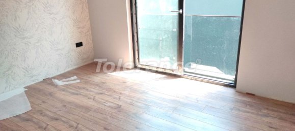 Villa 4+1 in Antalya, Turkey No. 3233 16