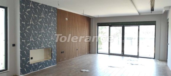 Villa 4+1 in Antalya, Turkey No. 3233 4