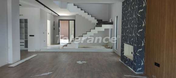 Villa 4+1 in Antalya, Turkey No. 3233 8