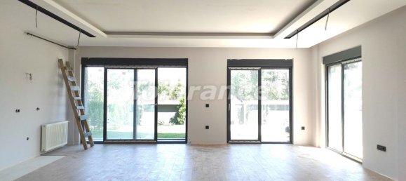 Villa 4+1 in Antalya, Turkey No. 3233 6