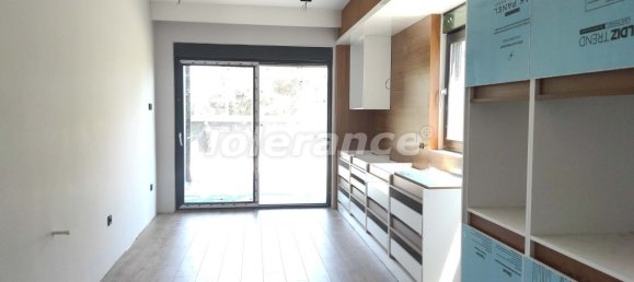 Villa 4+1 in Antalya, Turkey No. 3233 12