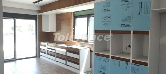 Villa 4+1 in Antalya, Turkey No. 3233 11