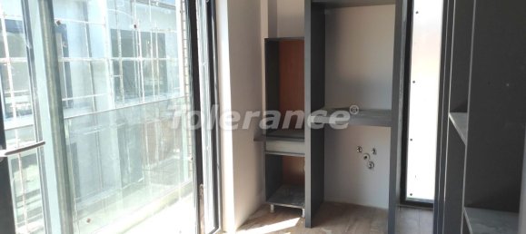 Villa 4+1 in Antalya, Turkey No. 3233 18