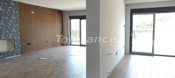 Villa 4+1 in Antalya, Turkey No. 3233 10