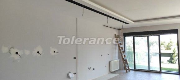 Villa 4+1 in Antalya, Turkey No. 3233 5