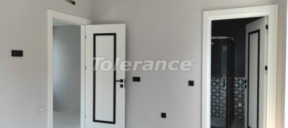 Villa 4+1 in Antalya, Turkey No. 3233 14