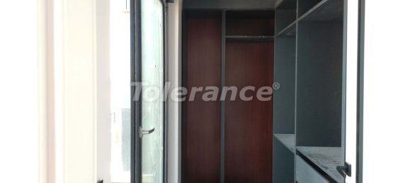 Villa 4+1 in Antalya, Turkey No. 3233 17