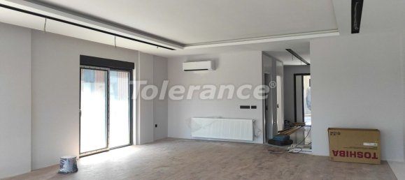 Villa 4+1 in Antalya, Turkey No. 3233 7