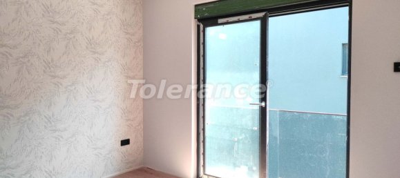 Villa 4+1 in Antalya, Turkey No. 3233 15