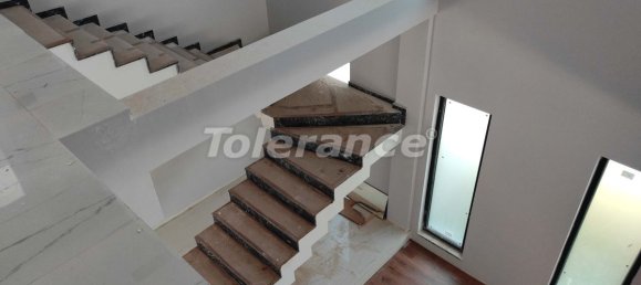 Villa 4+1 in Antalya, Turkey No. 3233 20