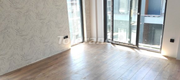 Villa 4+1 in Antalya, Turkey No. 3233 13