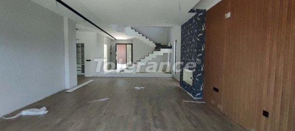 Villa 4+1 in Antalya, Turkey No. 3233 9