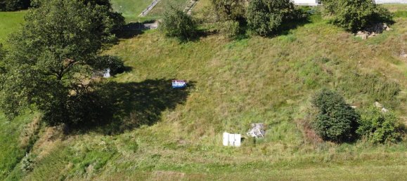  قطعة أرض في Reichenau im Muhlkreis, Austria 902متر مربع رقم 78665 6