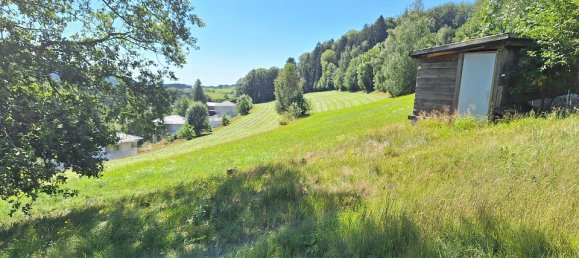  قطعة أرض في Reichenau im Muhlkreis, Austria 902متر مربع رقم 78665 4