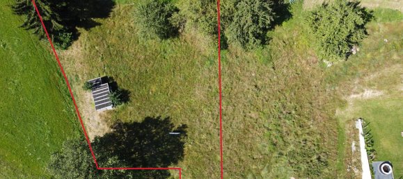  قطعة أرض في Reichenau im Muhlkreis, Austria 902متر مربع رقم 78665 2