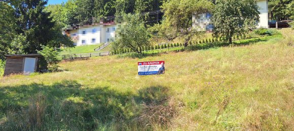  قطعة أرض في Reichenau im Muhlkreis, Austria 902متر مربع رقم 78665 5