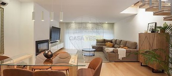 3 Schlafzimmer Haus in Avintes, Portugal, Nr. 17204 5