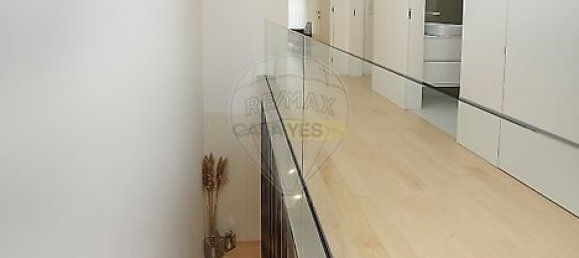 3 Schlafzimmer Haus in Avintes, Portugal, Nr. 17204 4