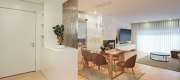 3 Schlafzimmer Haus in Avintes, Portugal, Nr. 17204 2