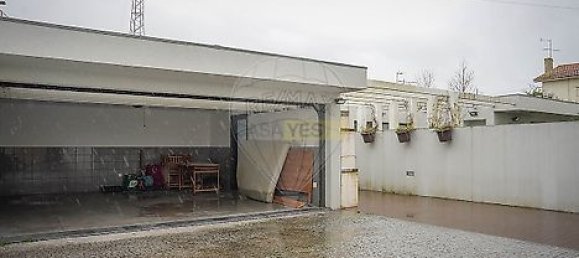 3 Schlafzimmer Haus in Avintes, Portugal, Nr. 17204 9