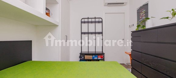Apartamento de 2 dormitorios en Milan, Italy No. 347592 17