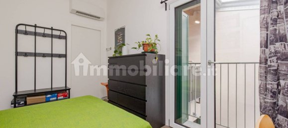 Apartamento de 2 dormitorios en Milan, Italy No. 347592 18