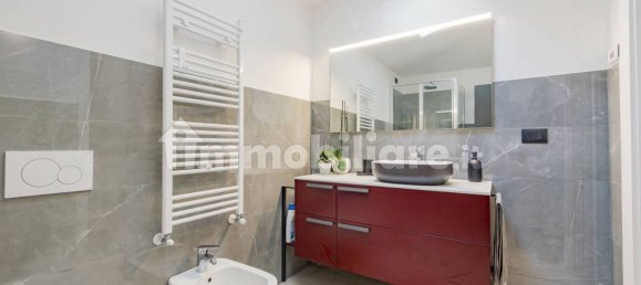 Apartamento de 2 dormitorios en Milan, Italy No. 347592 27