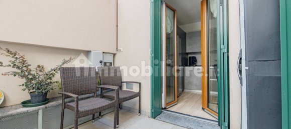 Apartamento de 2 dormitorios en Milan, Italy No. 347592 8