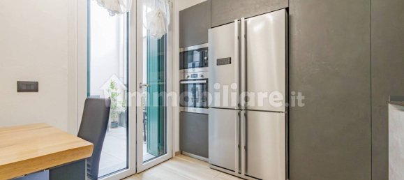 Apartamento de 2 dormitorios en Milan, Italy No. 347592 7