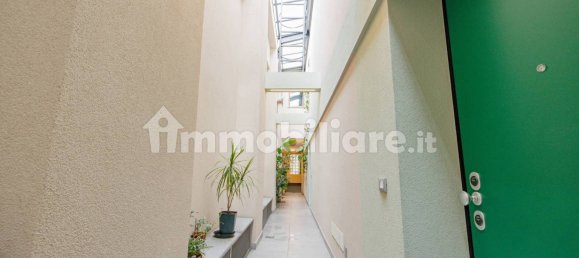 Apartamento de 2 dormitorios en Milan, Italy No. 347592 29