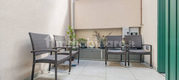 Apartamento de 2 dormitorios en Milan, Italy No. 347592 9