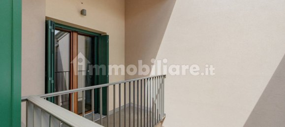 Apartamento de 2 dormitorios en Milan, Italy No. 347592 19