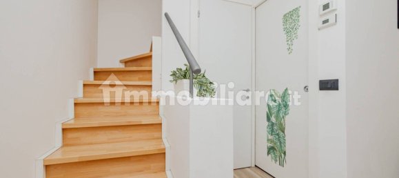 Apartamento de 2 dormitorios en Milan, Italy No. 347592 14