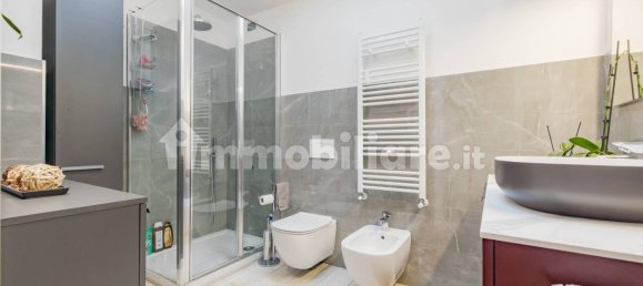 Apartamento de 2 dormitorios en Milan, Italy No. 347592 26