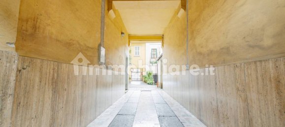 Apartamento de 2 dormitorios en Milan, Italy No. 347592 30