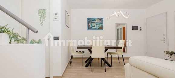 Apartamento de 2 dormitorios en Milan, Italy No. 347592 4