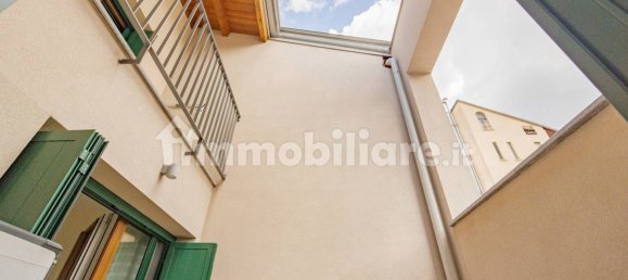 Apartamento de 2 dormitorios en Milan, Italy No. 347592 10